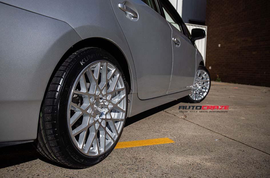 TOYOTA-PRIUS-BLQ-SILVER---MACHINED